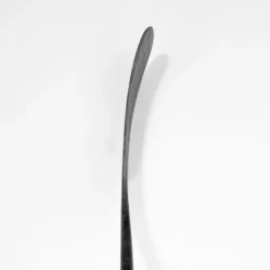 TRUE Catalyst 9X Pro Stock Senior Hockey Stick - Kaapo Kakko - TC2 - L-70 -True true hockey sticks true catalyst 9x pro stock senior hockey stick kaapo kakko tc2 l 70 tc2 l 70 29120977469506