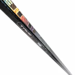 TRUE Catalyst 9X Pro Stock Senior Hockey Stick - Liem O'Brien -True true hockey sticks true catalyst 9x pro stock senior hockey stick liem o brien tc2 l 85 28848285614146