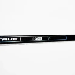 TRUE Catalyst 9X Pro Stock Senior Hockey Stick - Marco Rossi -True true hockey sticks true catalyst 9x pro stock senior hockey stick marco rossi p19 l 85 29925635489858
