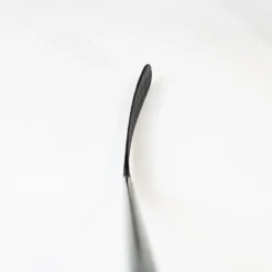 TRUE Catalyst 9X Pro Stock Senior Hockey Stick - Marco Rossi -True true hockey sticks true catalyst 9x pro stock senior hockey stick marco rossi p19 l 85 29925635620930