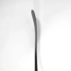 TRUE Catalyst 9X Pro Stock Senior Hockey Stick - Mark Scheifele - TC2.5 - R-100 -True true hockey sticks true catalyst 9x pro stock senior hockey stick mark scheifele tc2 5 r 100 tc2 5 r 100 29120978059330