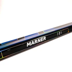 TRUE Catalyst 9X Pro Stock Senior Hockey Stick - Mitch Marner - TC2.5 - R-80 -True true hockey sticks true catalyst 9x pro stock senior hockey stick mitch marner tc2 5 r 80 tc2 5 r 80 29120979271746