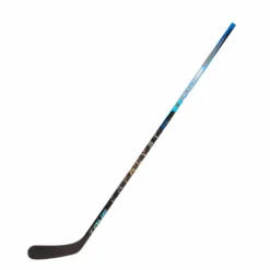 TRUE Catalyst 9X Pro Stock Senior Hockey Stick - Mitch Marner - TC2.5 - R-85