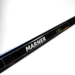 TRUE Catalyst 9X Pro Stock Senior Hockey Stick - Mitch Marner - TC2.5 - R-85 -True true hockey sticks true catalyst 9x pro stock senior hockey stick mitch marner tc2 5 r 85 tc2 5 r 85 29120979501122