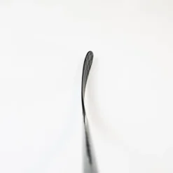 TRUE Catalyst 9X Pro Stock Senior Hockey Stick - Nic Hague -True true hockey sticks true catalyst 9x pro stock senior hockey stick nic hague tc90t l 95 29926168199234