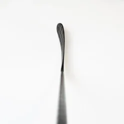 TRUE Catalyst 9X Pro Stock Senior Hockey Stick - Nick Bjugstad 5 TRUE Catalyst 9X Pro Stock Senior Hockey Stick - Nick Bjugstad -True true hockey sticks true catalyst 9x pro stock senior hockey stick nick bjugstad tc3 r 95 29926188810306