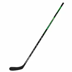 TRUE Catalyst 9X Pro Stock Senior Hockey Stick - Nick Bjugstad