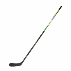 TRUE Catalyst 9X Pro Stock Senior Hockey Stick - Nick Roy - TC90T - R-85