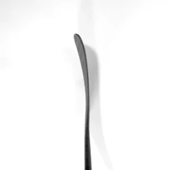TRUE Catalyst 9X Pro Stock Senior Hockey Stick - Nick Roy - TC90T - R-85 -True true hockey sticks true catalyst 9x pro stock senior hockey stick nick roy tc90t r 85 tc90t r 85 29120979992642