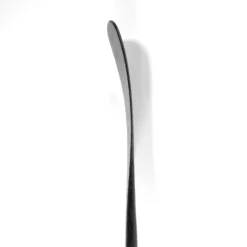 TRUE Catalyst 9X Pro Stock Senior Hockey Stick - Ryan Johansen - TC2 - R-100 -True true hockey sticks true catalyst 9x pro stock senior hockey stick ryan johansen tc2 r 100 tc2 r 100 29120980582466