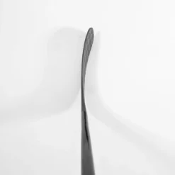 TRUE Catalyst 9X Pro Stock Senior Hockey Stick - Ryan Poehling - TC2 - L-85 -True true hockey sticks true catalyst 9x pro stock senior hockey stick ryan poehling tc2 l 85 tc2 l 85 29120980975682