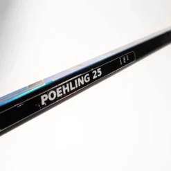 TRUE Catalyst 9X Pro Stock Senior Hockey Stick - Ryan Poehling - TC2 - L-85 -True true hockey sticks true catalyst 9x pro stock senior hockey stick ryan poehling tc2 l 85 tc2 l 85 30366955601986