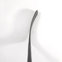 TRUE Catalyst 9X Pro Stock Senior Hockey Stick - Taylor Hall - Yzerman Curve - L-100 -True true hockey sticks true catalyst 9x pro stock senior hockey stick taylor hall yzerman curve l 100 yzerman l 100 29120981336130