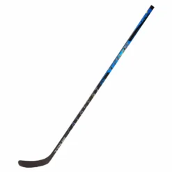 TRUE Catalyst 9X Pro Stock Senior Hockey Stick - Taylor Hall - Yzerman Curve - L-100