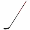 TRUE Catalyst 9X Pro Stock Senior Hockey Stick - Thomas Chabot