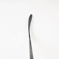TRUE Catalyst 9X Pro Stock Senior Hockey Stick - Thomas Chabot 5 TRUE Catalyst 9X Pro Stock Senior Hockey Stick - Thomas Chabot -True true hockey sticks true catalyst 9x pro stock senior hockey stick thomas chabot tc4 l 85 30366955470914