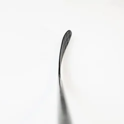 TRUE Catalyst 9X Pro Stock Senior Hockey Stick - Tyler Bertuzzi -True true hockey sticks true catalyst 9x pro stock senior hockey stick tyler bertuzzi tc4 l 90 29926079168578