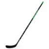 TRUE Catalyst 9X Pro Stock Senior Hockey Stick - Tyler Seguin