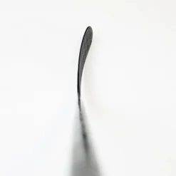 TRUE Catalyst 9X Pro Stock Senior Hockey Stick - Tyler Seguin 5 TRUE Catalyst 9X Pro Stock Senior Hockey Stick - Tyler Seguin -True true hockey sticks true catalyst 9x pro stock senior hockey stick tyler seguin p92 l 100 29925610029122