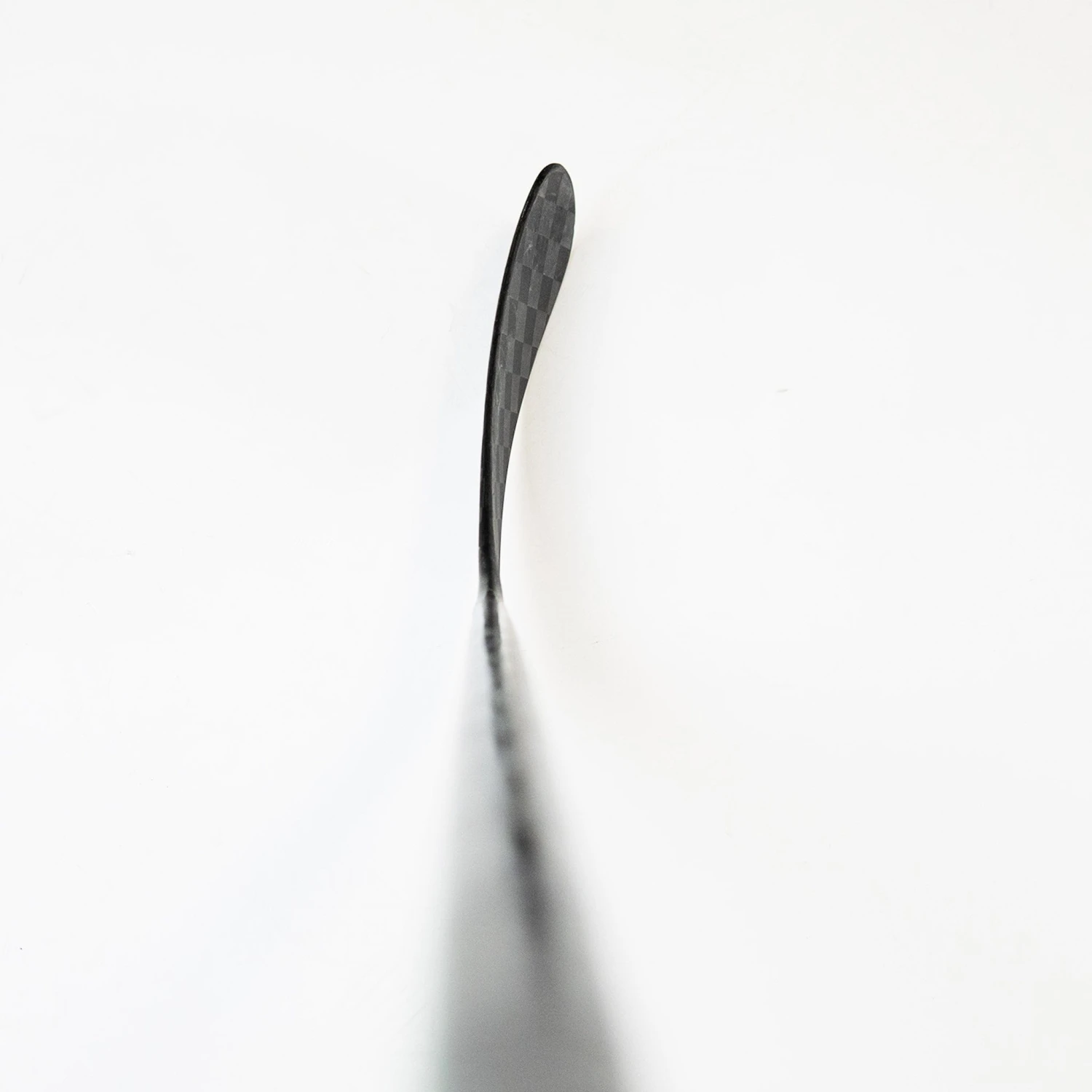 TRUE Catalyst 9X Pro Stock Senior Hockey Stick - Tyler Seguin 3 TRUE Catalyst 9X Pro Stock Senior Hockey Stick - Tyler Seguin - Image 3