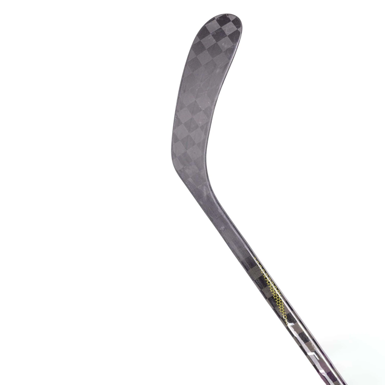 TRUE Catalyst 9X Senior Hockey Stick S21 2 TRUE Catalyst 9X Senior Hockey Stick S21 - Image 2