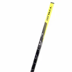 TRUE Catalyst 9X Senior Hockey Stick S21 15 TRUE Catalyst 9X Senior Hockey Stick S21 -True true hockey sticks true catalyst 9x senior hockey stick 28797112385602