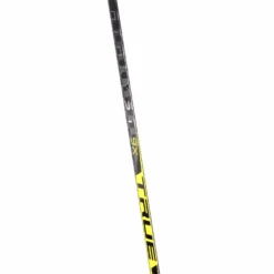 TRUE Catalyst 9X Senior Hockey Stick S21 16 TRUE Catalyst 9X Senior Hockey Stick S21 -True true hockey sticks true catalyst 9x senior hockey stick 28797112418370