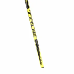 TRUE Catalyst 9X Senior Hockey Stick S21 17 TRUE Catalyst 9X Senior Hockey Stick S21 -True true hockey sticks true catalyst 9x senior hockey stick 28797112451138