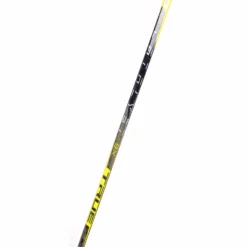 TRUE Catalyst 9X Senior Hockey Stick S21 20 TRUE Catalyst 9X Senior Hockey Stick S21 -True true hockey sticks true catalyst 9x senior hockey stick 28797112549442
