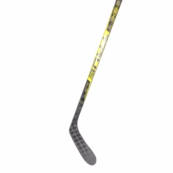 TRUE Catalyst 9X Senior Hockey Stick S21 21 TRUE Catalyst 9X Senior Hockey Stick S21 -True true hockey sticks true catalyst 9x senior hockey stick 28797112582210