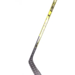 TRUE Catalyst 9X Senior Hockey Stick S21 22 TRUE Catalyst 9X Senior Hockey Stick S21 -True true hockey sticks true catalyst 9x senior hockey stick 28797112614978