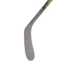 TRUE Catalyst 9X Senior Hockey Stick S21 25 TRUE Catalyst 9X Senior Hockey Stick S21 -True true hockey sticks true catalyst 9x senior hockey stick 28797113598018