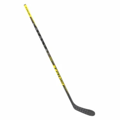 TRUE Catalyst 9X Senior Hockey Stick S21 24 TRUE Catalyst 9X Senior Hockey Stick S21 -True true hockey sticks true catalyst 9x senior hockey stick 28797113630786