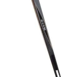 TRUE Catalyst Pro Intermediate Hockey Stick 20 TRUE Catalyst Pro Intermediate Hockey Stick -True true hockey sticks true catalyst pro intermediate hockey stick 28797112090690