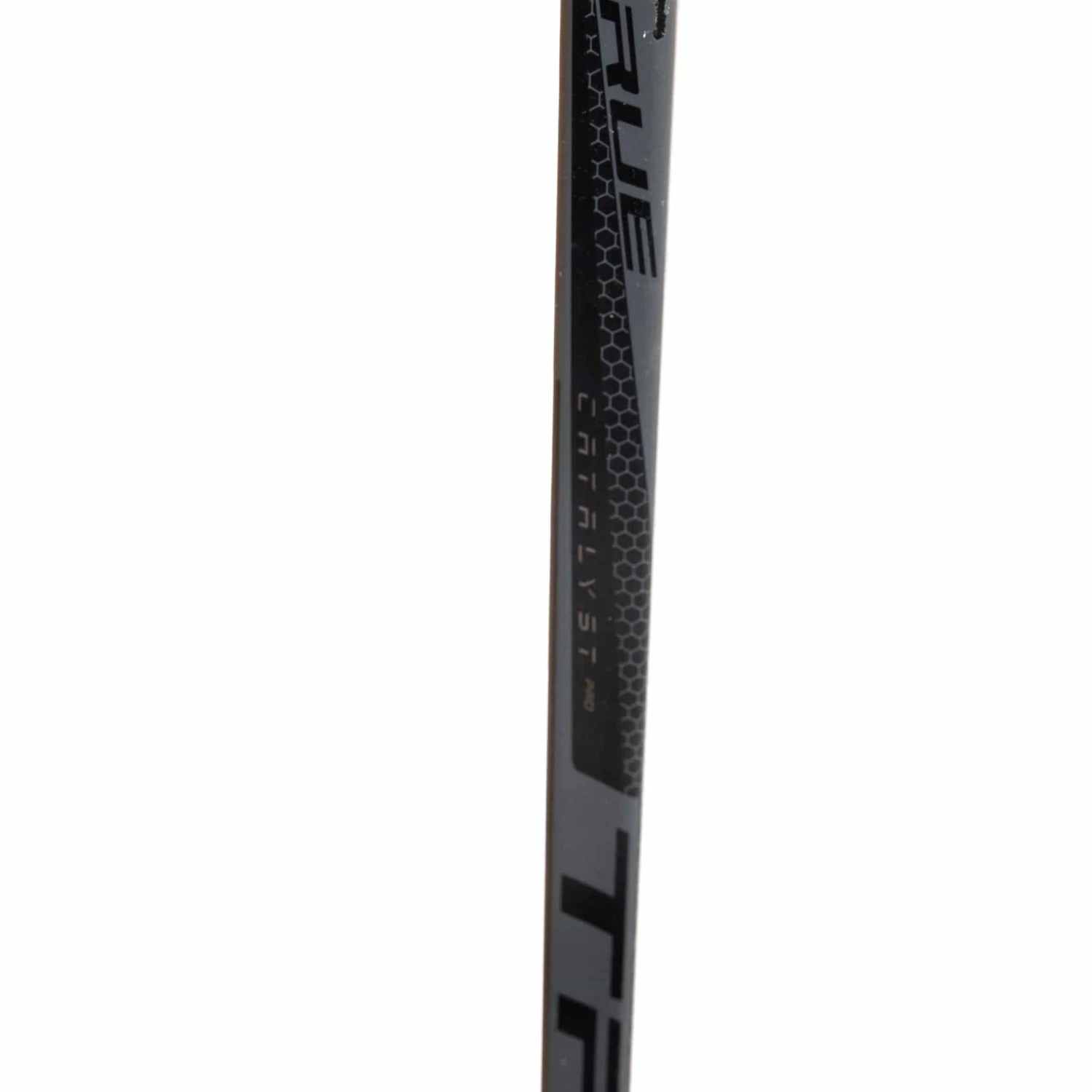 TRUE Catalyst Pro Intermediate Hockey Stick 5 TRUE Catalyst Pro Intermediate Hockey Stick - Image 5