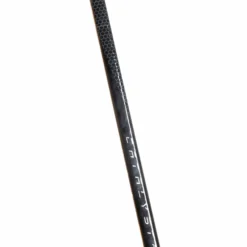TRUE Catalyst Pro Intermediate Hockey Stick 26 TRUE Catalyst Pro Intermediate Hockey Stick -True true hockey sticks true catalyst pro intermediate hockey stick 28797112287298