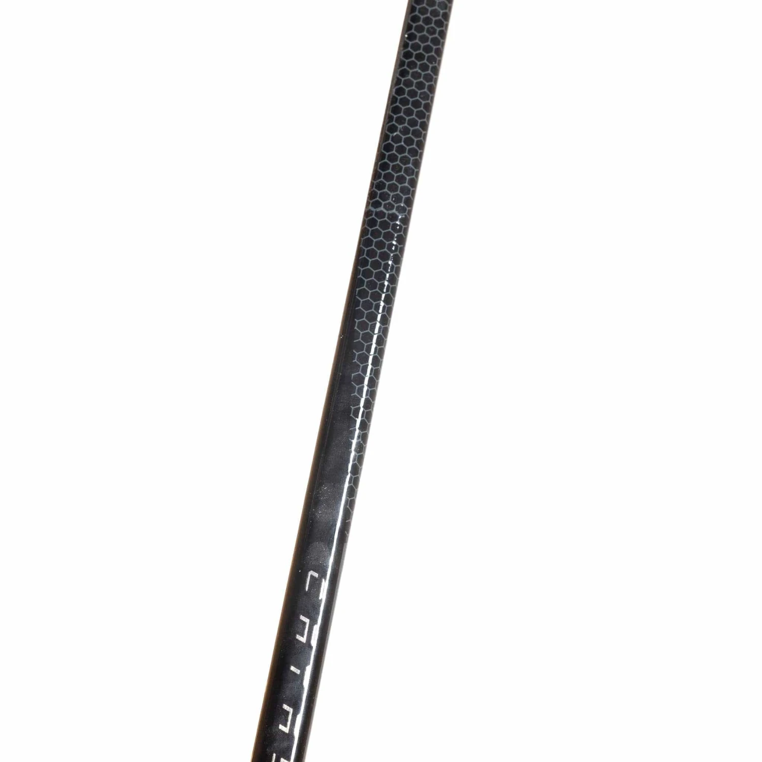 TRUE Catalyst Pro Intermediate Hockey Stick 11 TRUE Catalyst Pro Intermediate Hockey Stick - Image 11