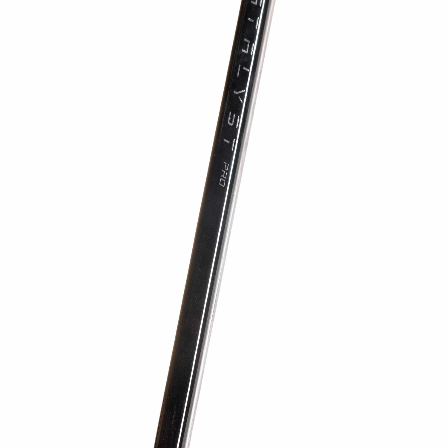 TRUE Catalyst Pro Intermediate Hockey Stick 12 TRUE Catalyst Pro Intermediate Hockey Stick - Image 12