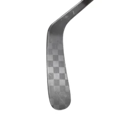 TRUE Catalyst Pro Intermediate Hockey Stick 32 TRUE Catalyst Pro Intermediate Hockey Stick -True true hockey sticks true catalyst pro intermediate hockey stick 28797113827394