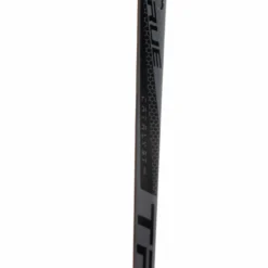 TRUE Catalyst Pro Junior Hockey Stick -True true hockey sticks true catalyst pro junior hockey stick 28797112778818