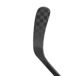 TRUE Catalyst Pro Junior Hockey Stick -True true hockey sticks true catalyst pro junior hockey stick 28797112844354