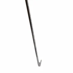 TRUE Catalyst Pro Junior Hockey Stick -True true hockey sticks true catalyst pro junior hockey stick 28797112877122