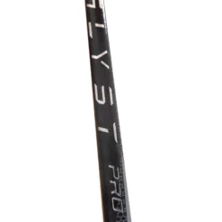 TRUE Catalyst Pro Junior Hockey Stick -True true hockey sticks true catalyst pro junior hockey stick 28797112909890