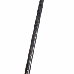 TRUE Catalyst Pro Junior Hockey Stick -True true hockey sticks true catalyst pro junior hockey stick 28797112975426