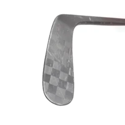 TRUE Catalyst Pro Junior Hockey Stick -True true hockey sticks true catalyst pro junior hockey stick 28797113991234