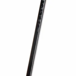 TRUE Catalyst Pro Senior Hockey Stick 26 TRUE Catalyst Pro Senior Hockey Stick -True true hockey sticks true catalyst pro senior hockey stick 28797114646594