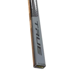 TRUE Catalyst Pro Senior Hockey Stick 27 TRUE Catalyst Pro Senior Hockey Stick -True true hockey sticks true catalyst pro senior hockey stick 28797115433026