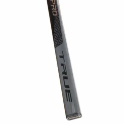 TRUE Catalyst Pro Senior Hockey Stick 28 TRUE Catalyst Pro Senior Hockey Stick -True true hockey sticks true catalyst pro senior hockey stick 28797115498562