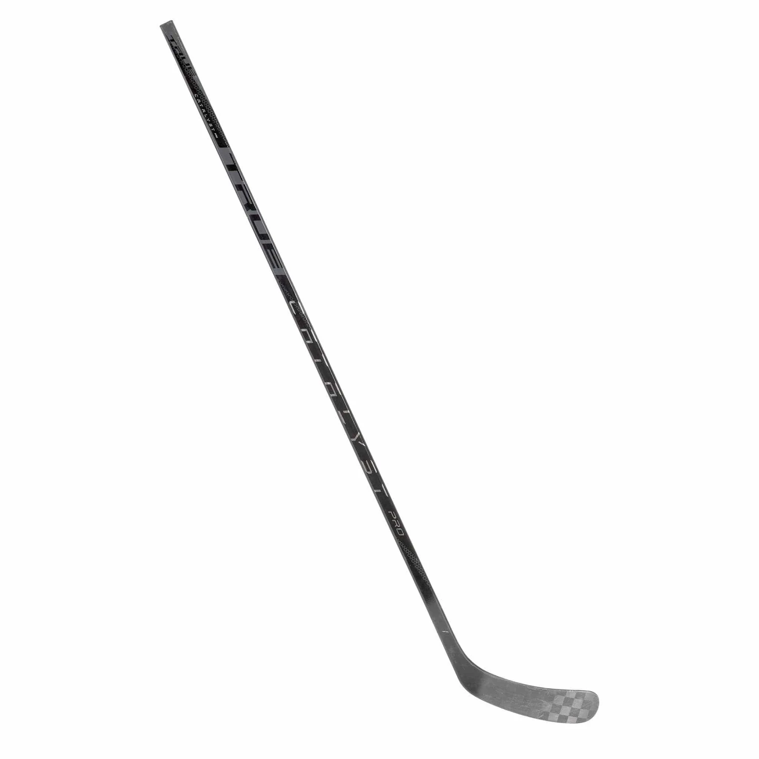 TRUE Catalyst Pro Senior Hockey Stick 15 TRUE Catalyst Pro Senior Hockey Stick - Image 15