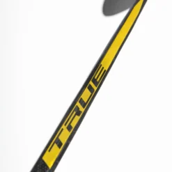 TRUE Catalyst PX Intermediate Hockey Stick -True true hockey sticks true catalyst px intermediate hockey stick 28811131125826